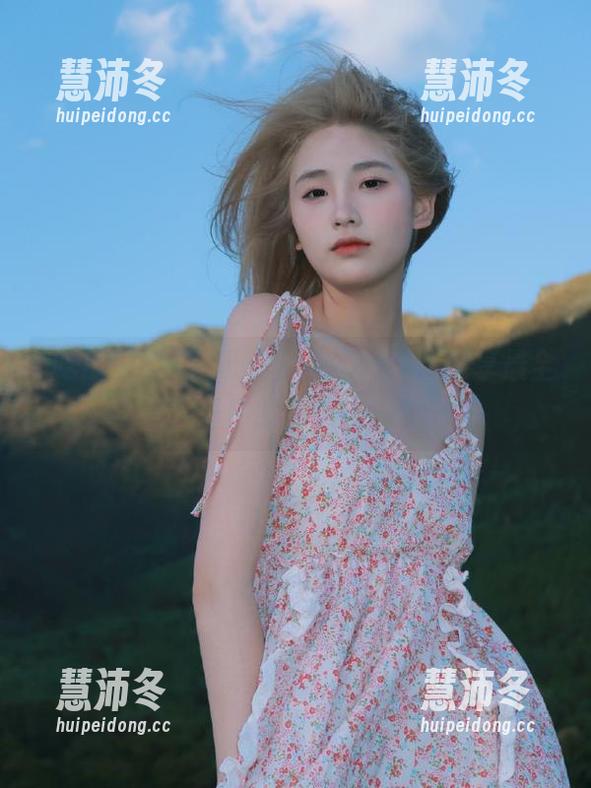 下载吃瓜列表app，畅享最全最热的吃瓜内容