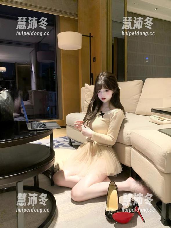 吃瓜大本营 如何快速找到吃瓜大本营入口?详细步骤分享