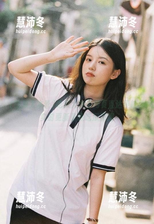 吃瓜大本营网页直达导航，实时更新最热吃瓜新闻