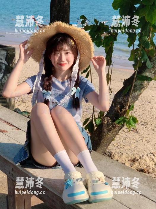 吃瓜大本营导航全新升级，实时推送最热吃瓜内容