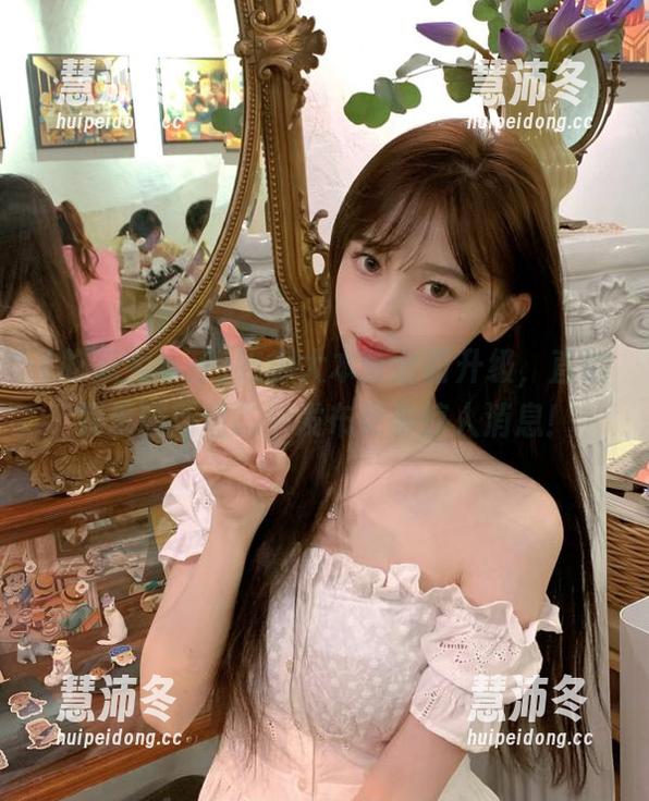 吃瓜大本营 吃瓜大本营全面升级,直达娱乐圈新动态,发布更多惊人消息!