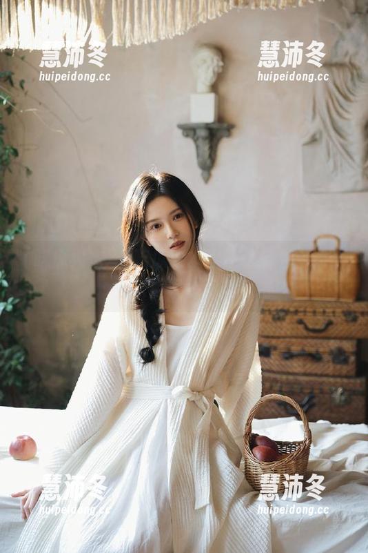 吃瓜大本营导航全新上线，娱乐资讯一网打尽