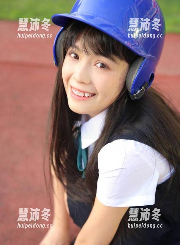 吃瓜大本营 吃瓜大本营发布震撼动漫游戏传送门