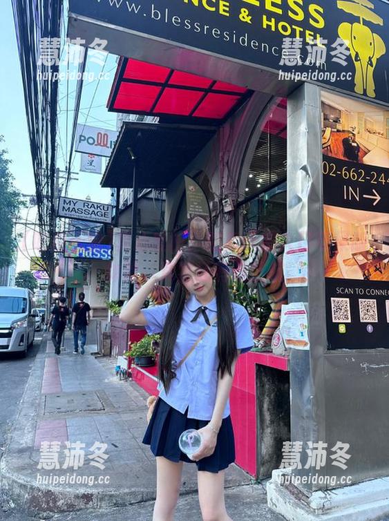 真心吐槽：吃瓜天堂入口苹果版体验，竟然还有这些坑