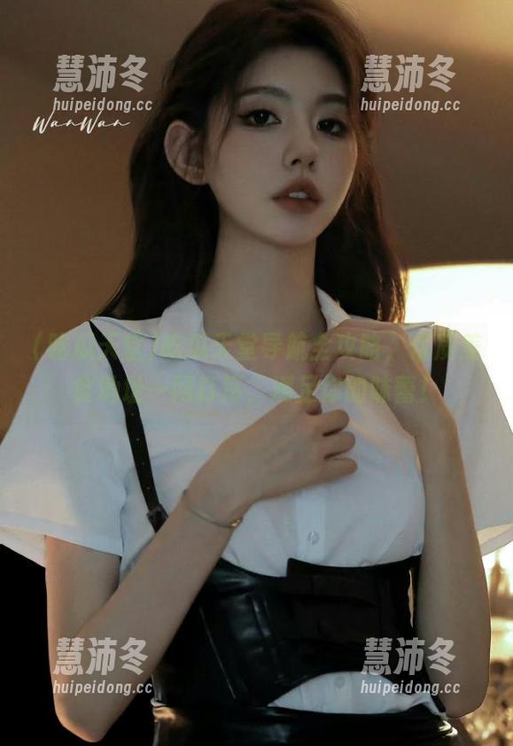 吃瓜天堂导航全攻略，优质美食地址一网打尽，满足你的味蕾！