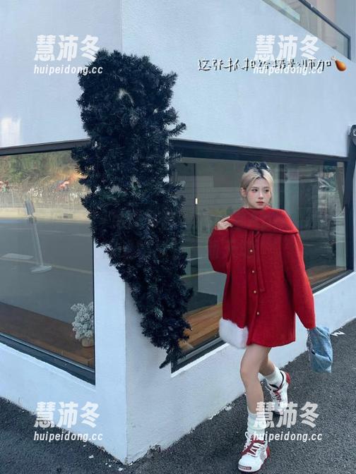 免费体验吃瓜天堂App，开启你的吃瓜社交新天地
