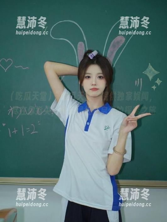 吃瓜天堂 “吃瓜天堂”提供独家娱闻,尽在你指尖,快来网址开启你的探索之旅!