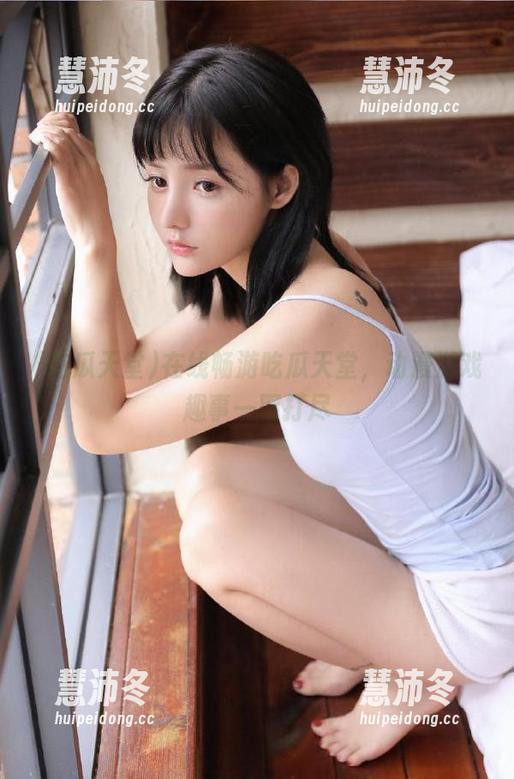在线畅游吃瓜天堂，动漫游戏趣事一网打尽