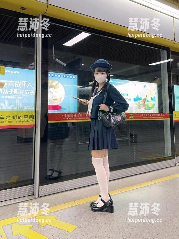 进入吃瓜天堂观看海量优质吃瓜资源