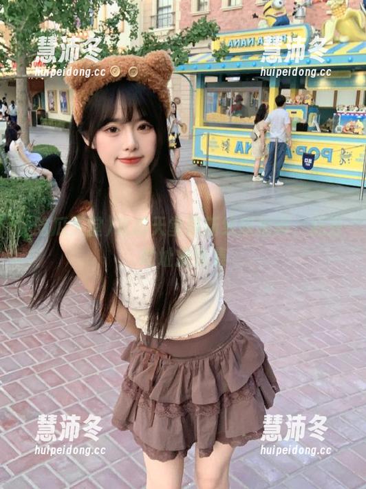 吃瓜天堂最新线路指南，必去地址推荐集