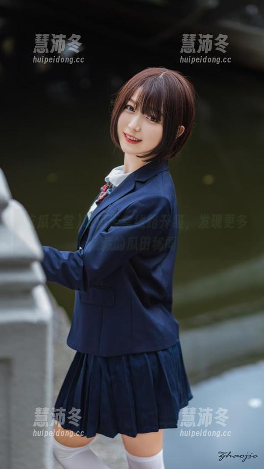 吃瓜天堂 吃瓜天堂线路升级,发现更多隐藏的瓜田秘闻