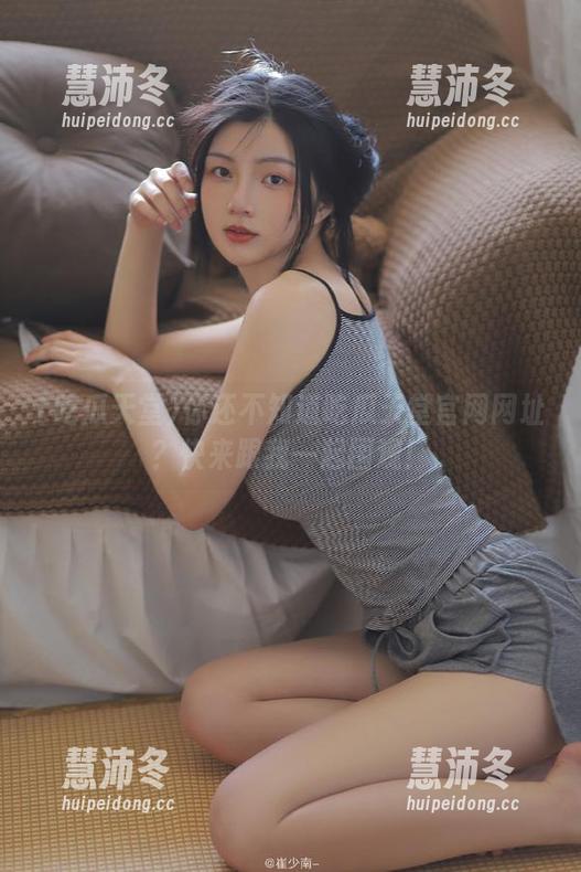 你还不知道吃瓜天堂官网网址？快来跟我一起围观！