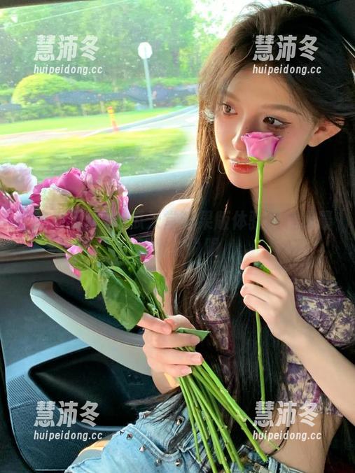 吃瓜天堂 吃瓜天堂苹果版体验教程及最新地址说明