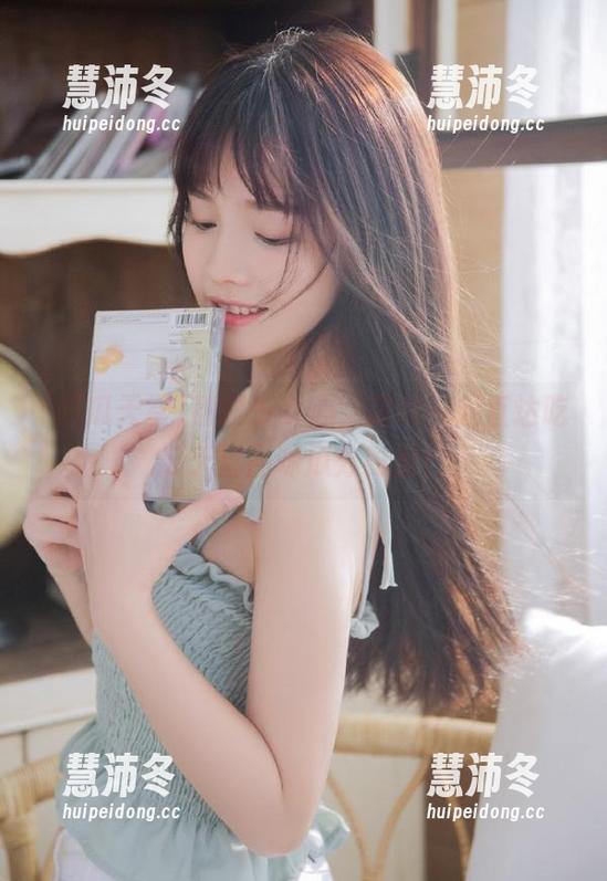 甜甜少女心，跟我一起直达吃瓜天堂品味瓜分时刻！