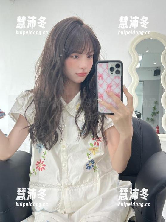 永久免费进入吃瓜天堂，动漫游戏内容全覆盖