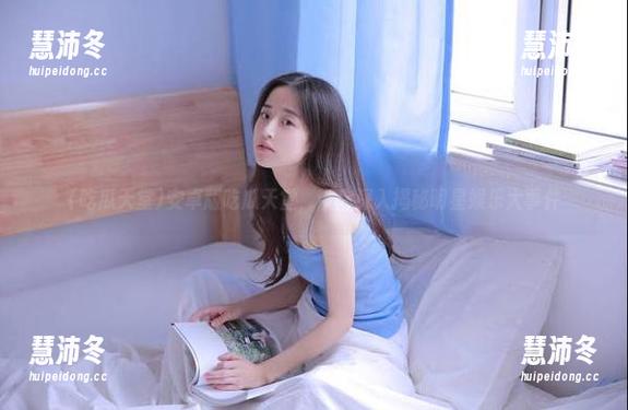 吃瓜天堂 安卓版吃瓜天堂,带你深入揭秘明星娱乐大事件