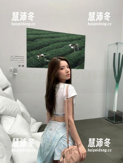 吃瓜网 吃瓜网app在线分享最全最热的网络瓜事件