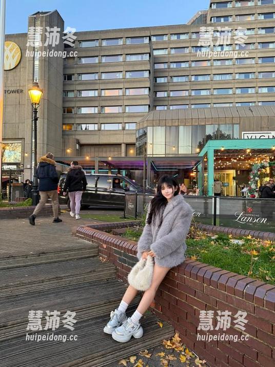 吃瓜网 吃瓜网今日吃瓜热门大瓜新鲜出炉,网页内容超丰富