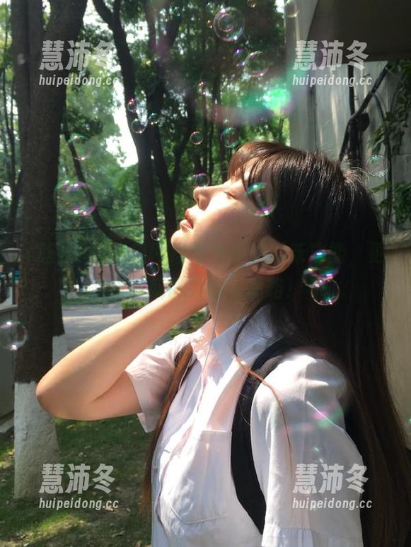吃瓜网推出免费吃瓜新功能，更新导航帮助你不迷路！