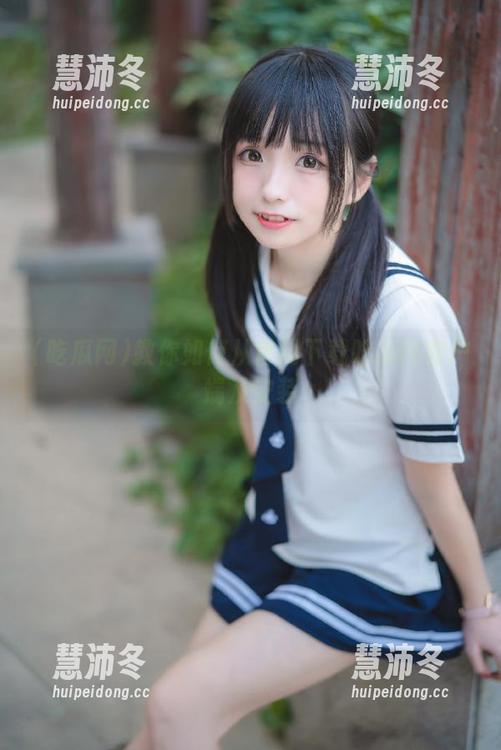 吃瓜网 教你如何从官网下载吃瓜网客户端及安装