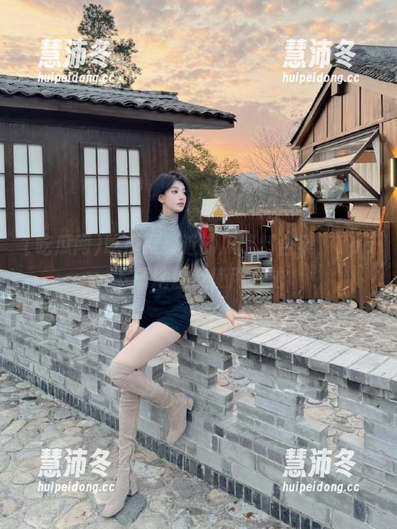 吃瓜网最近的瓜爆料合集，app下载地址及使用方法