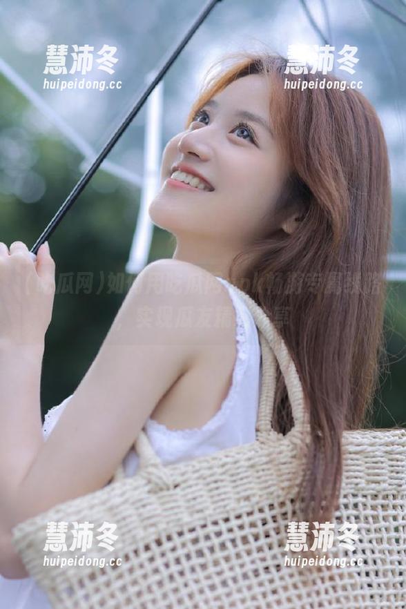 吃瓜网 如何用吃瓜网apk畅游专属线路,实现瓜友精彩分享