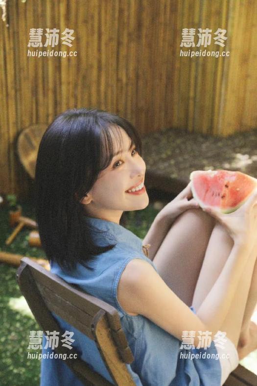 吃瓜网 如何在吃瓜网官网下载最新热门视频指南