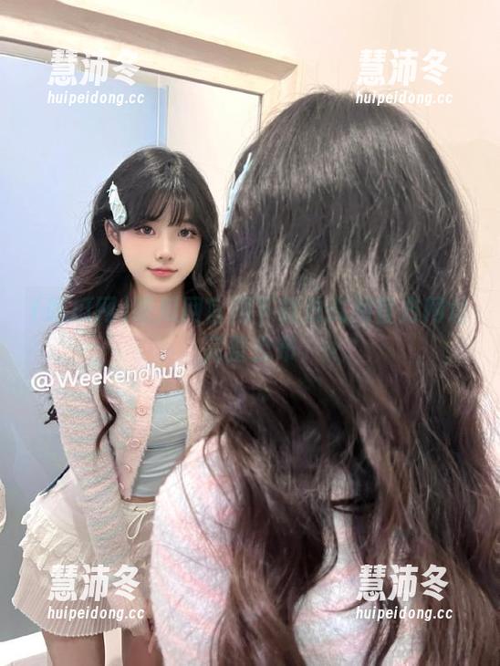 吃瓜网 吃瓜网官网下载方式和官方网址完整公布