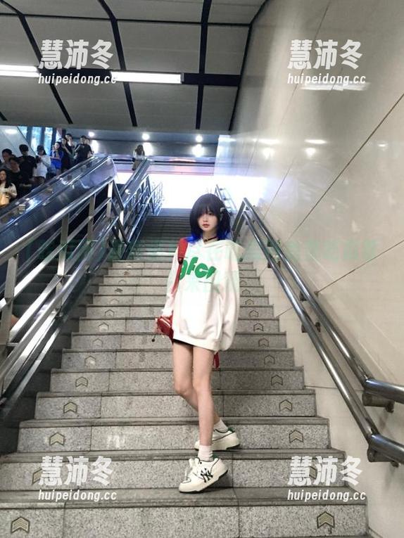 吃瓜网 最新爆料尽在吃瓜网免费吃瓜等你来围观