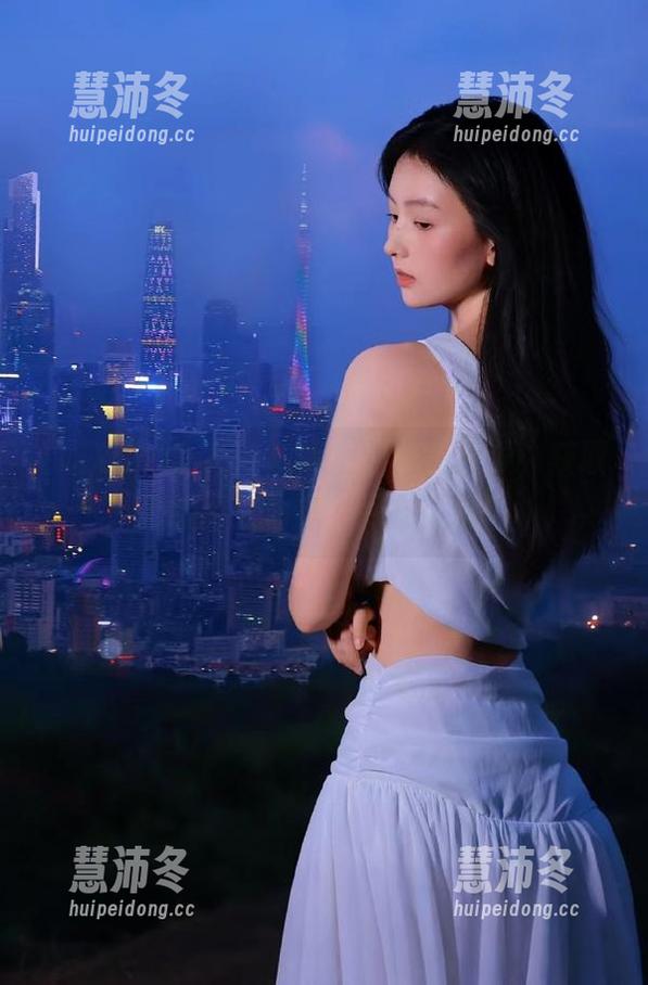 吃瓜网 下载吃瓜网观看精彩视频,获取最新网红动态,尽在掌握!