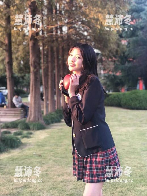 吃瓜网首页app同步今日吃瓜热门大瓜娜娜热点回顾
