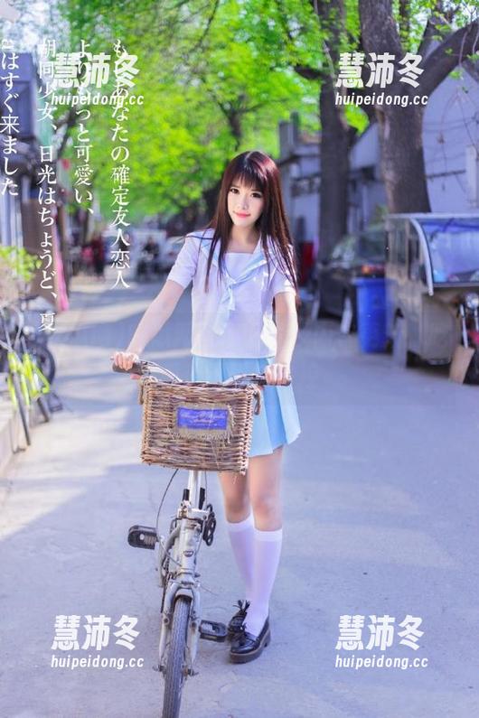 吃瓜网 吃瓜网官网下载及内容更新,吃瓜资讯时时掌控