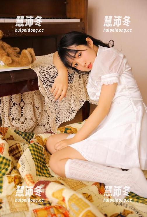 吃瓜网 吃瓜网app官网上线啦,超多资源少女必备!