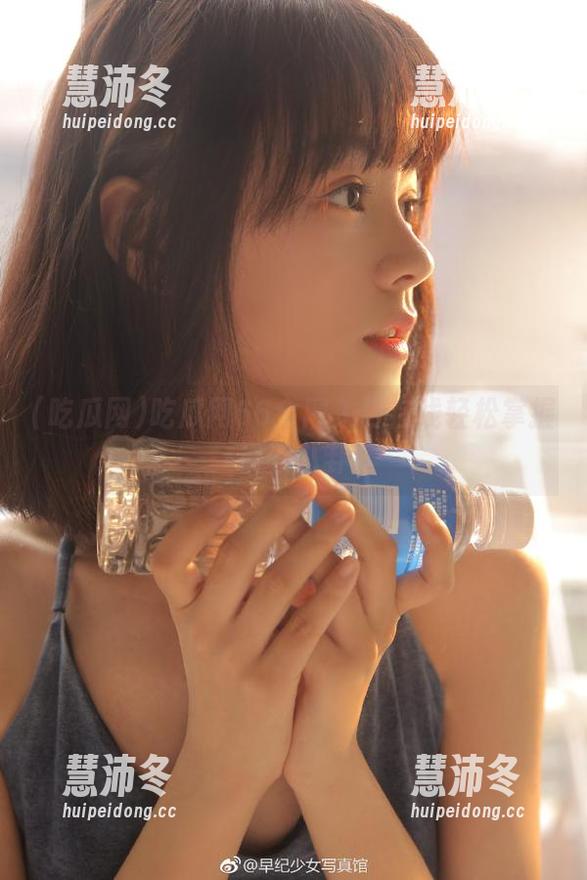 吃瓜网 吃瓜网66全网入口在线轻松掌握最新八卦