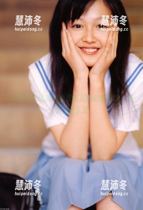 吃瓜网免费吃瓜新功能分享，畅享无限乐趣