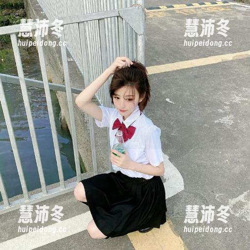 一站式24小时吃瓜网导航，热门瓜资讯轻松收藏