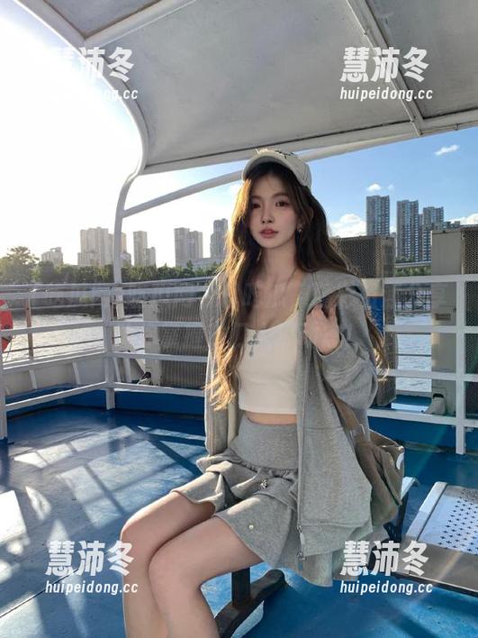 吃瓜网今日吃瓜，精彩资源分享助你掌握热门大瓜动态！
