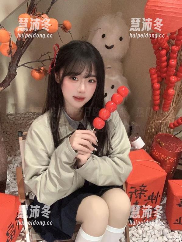 吃瓜网今日吃瓜头条，热门大瓜火速分享给吃瓜群众