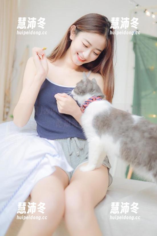 吃瓜网 www.51吃瓜网持续更新最新吃瓜资源内容