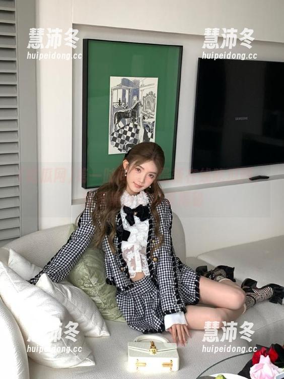 第一时间直达最新在线吃瓜网，独家最新瓜内幕揭秘