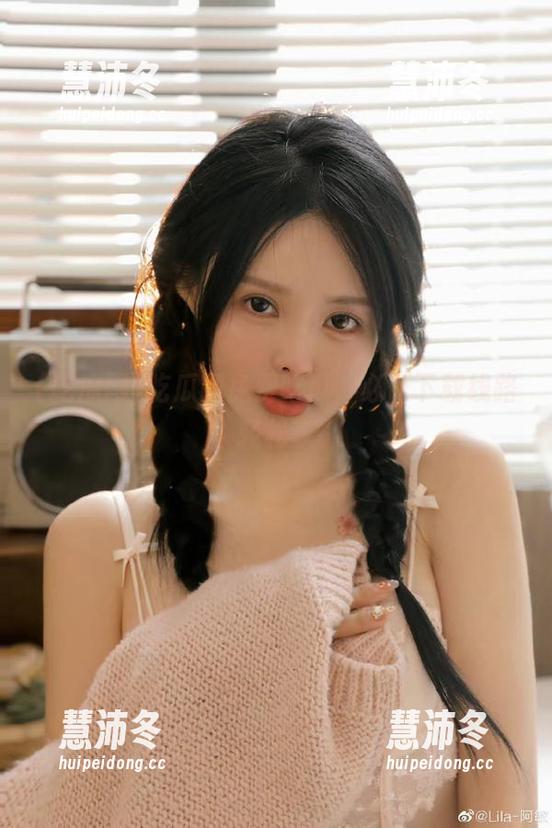 吃瓜网免费吃瓜，必备下载线路轻松享