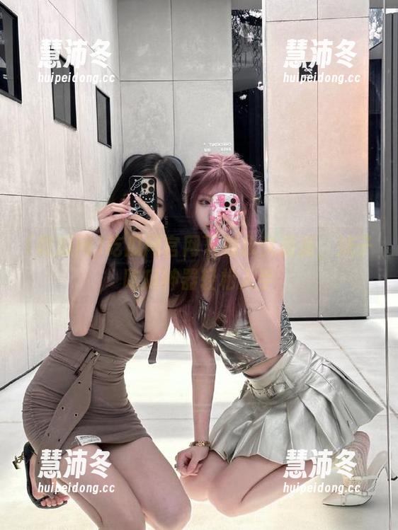 吃瓜网 吃瓜网官网下载永久资源,妹子吃瓜神器轻松入手