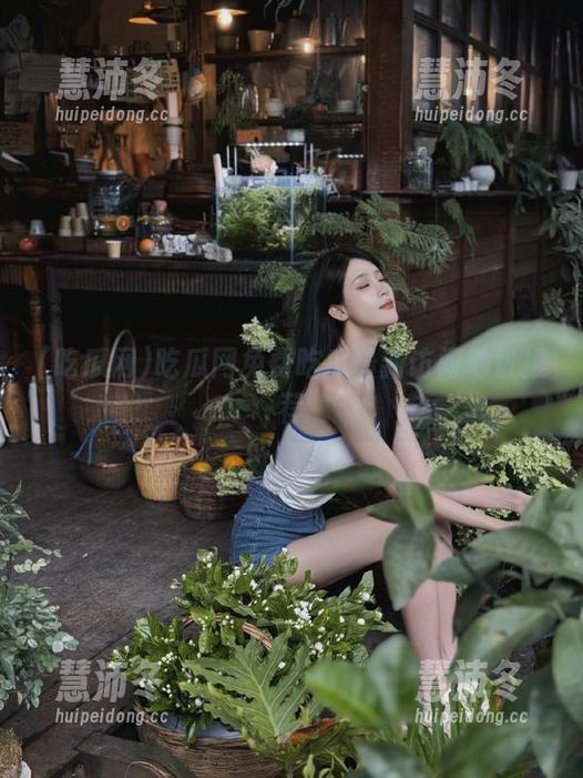 吃瓜网免费吃瓜最新访问地址推荐