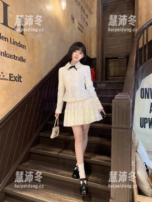 免费吃瓜就上吃瓜网免费吃瓜，最新地址随时更新！