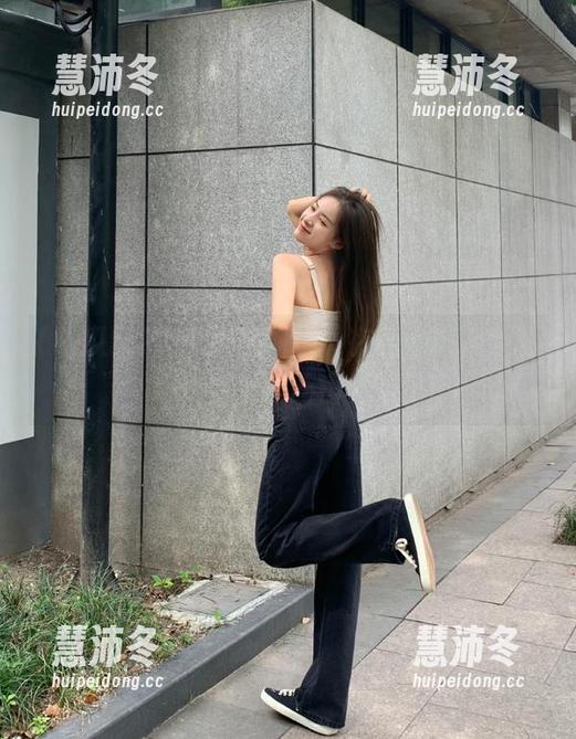 吃瓜网 吃瓜网黑料爆料在线看,视频画质差到只能吐槽真绝了