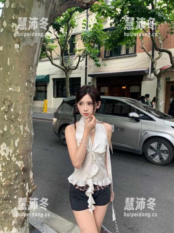 在线吃瓜网苹果版最新版趣味吃瓜不停歇