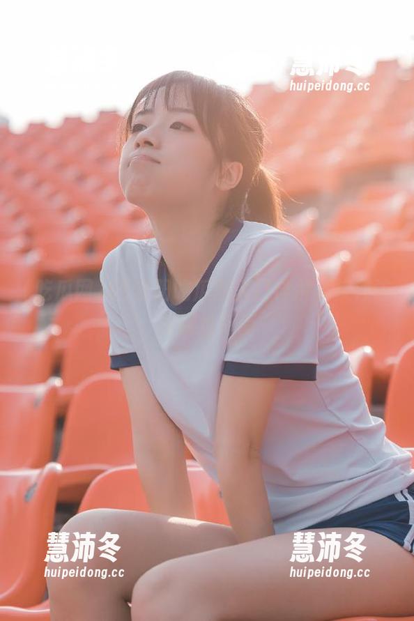 吃瓜网 51朝阳吃瓜网入口详解,快速访问网址指南