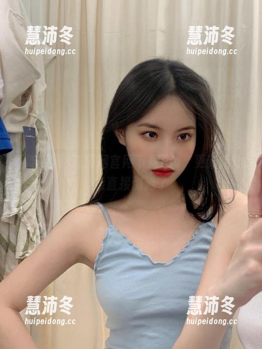 吃瓜网官网下载ios，更新后功能直接倒退了