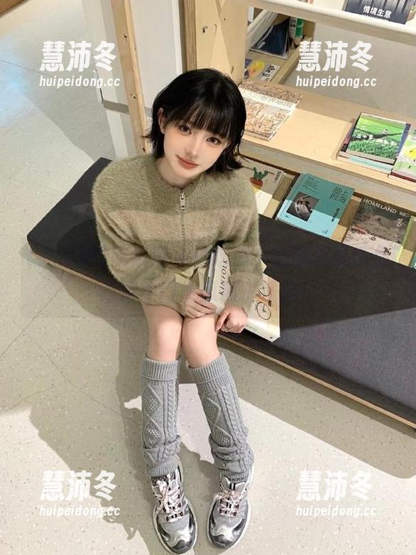 吃瓜网今日吃瓜，最新资讯带你畅游热门大瓜精彩线路！