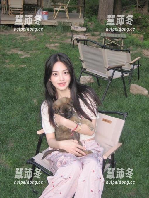 吃瓜网 吃瓜网在线吃瓜,女生也能永不迷路的精彩世界